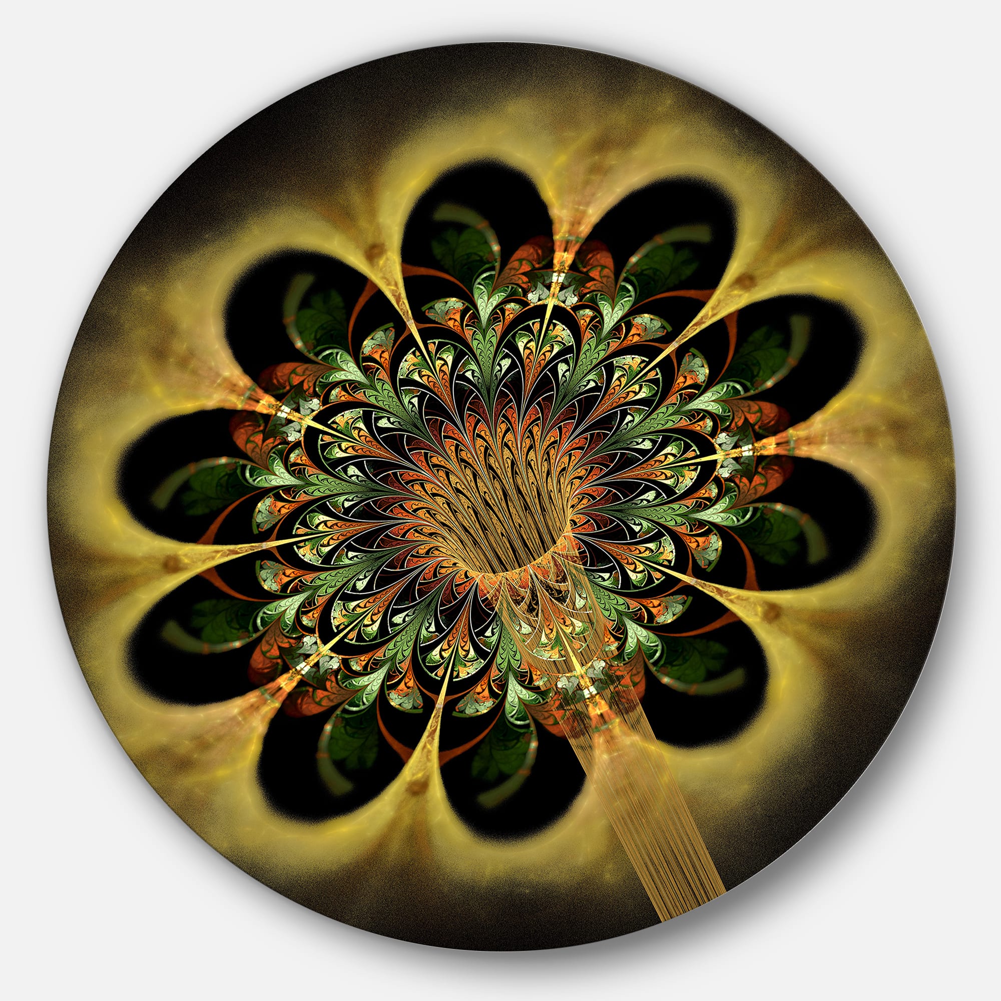 Designart